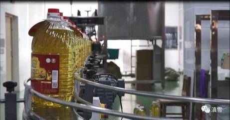 菜籽油小作坊與大工廠生產 品質、工藝與風味的差異解析