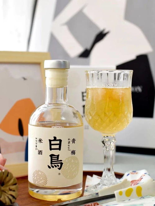 仙女私藏微醺酒單丨網紅和小眾款都在榜