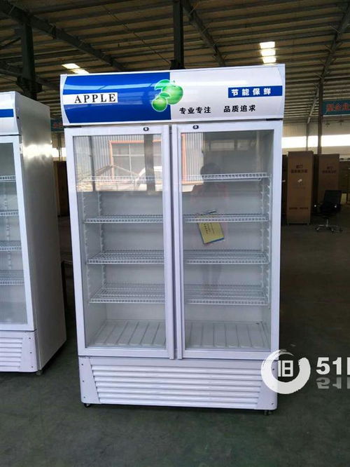 石家莊飯店用品與體育用品采購一站式平臺——51舊貨網