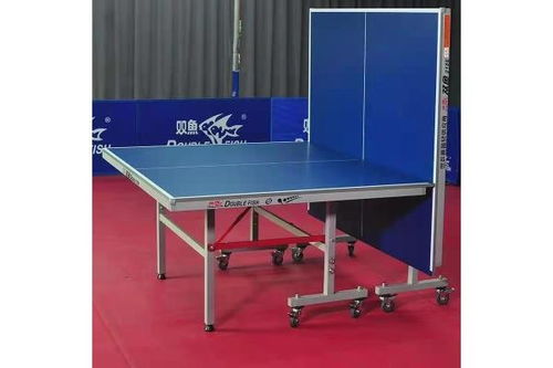 佳縣陽江籃球架工廠 打造專業體育用品的卓越品牌