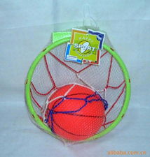 汕頭市澄海區卓源塑膠玩具廠籃球用品及體育用品產品名錄