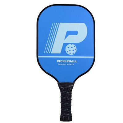 傾聽反饋，優化體驗——體育用品用戶反饋深度解析與改進策略