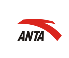 安踏集團(tuán) 中國(guó)體育用品巨擘的崛起與全球征途