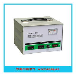 中諾電氣設備 專業機械電氣設備品牌，加盟發展新機遇